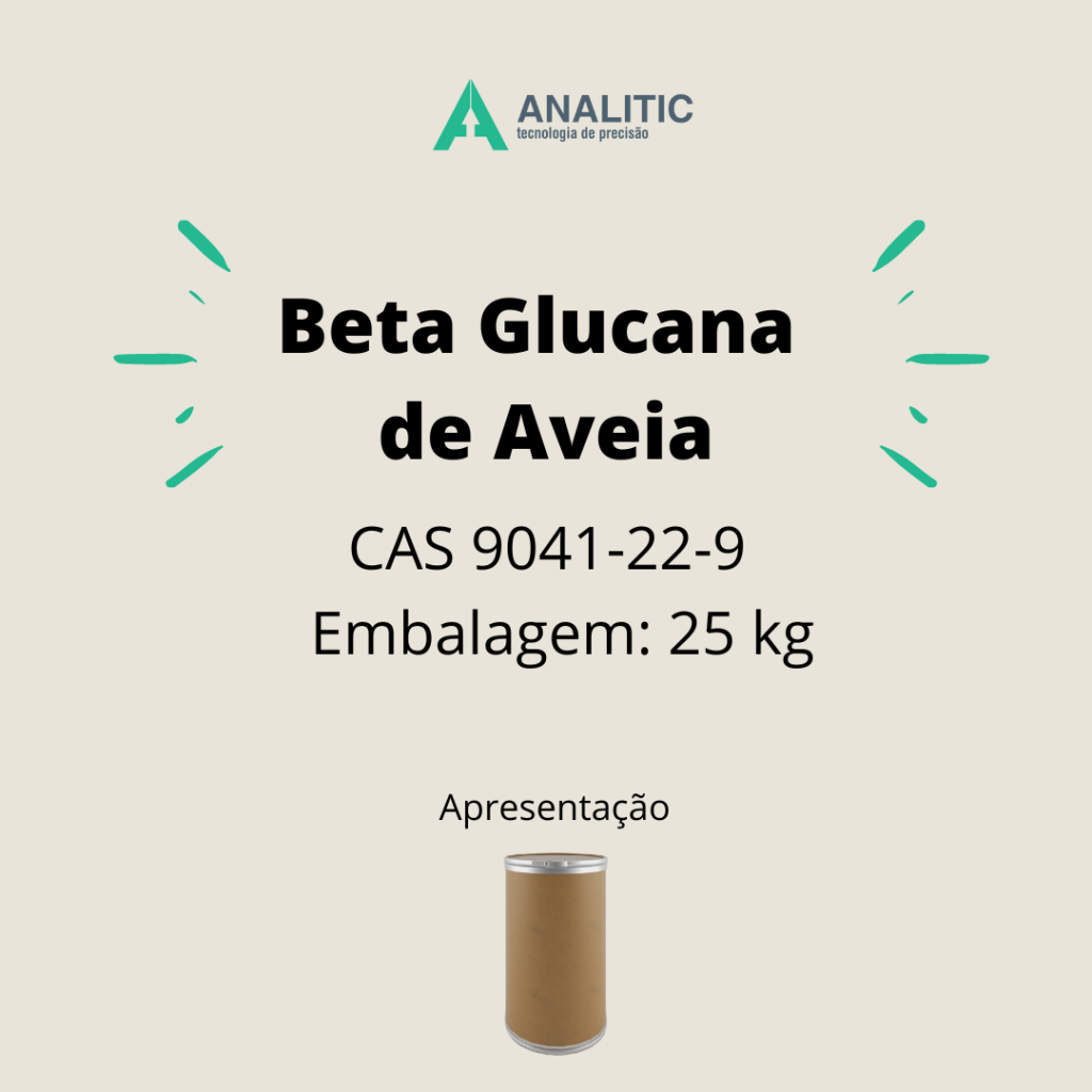 suplementa-o-analitic-insumos