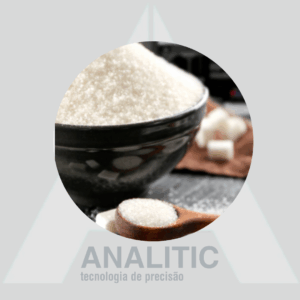 Palatinose - CAS [13718-94-0] Embalagem com 25Kg