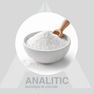 Trealose (D-Trealose) CAS [6138-23-4] Embalagem de 25Kg